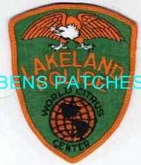 FLORIDA,LAKELAND POLICE 4_wm